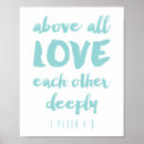 Pesquisar por cristão moderno pôsteres pósteres Amor