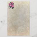 Pesquisar por pergaminho papel de carta Floral
