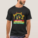 Pesquisar por auto estima camisetas Impulso