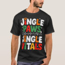 Pesquisar por patinho camisetas Engraçado