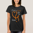Pesquisar por crp camisetas Fita