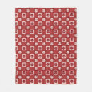 Pesquisar por pattern fleece mantas Para ela