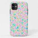 Pesquisar por flores visitas iphone capas Bonito