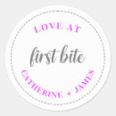 Pesquisar por copo da adesivos Branco