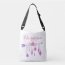 Pesquisar por adolescente bolsas Garota adolescente