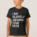 Pesquisar por wado ryu camisetas Japonês