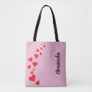Pesquisar por caso bolsas Amor