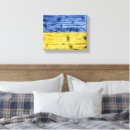 Pesquisar por animais estimação retratos Para pets