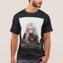 Pesquisar por o anime roupas Para crianças