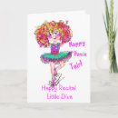 Pesquisar por do do sophia cartoes Birthday