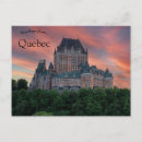 Pesquisar por chateau cartoes postais Cidade de quebec