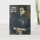 Pesquisar por retrato da mulher cartoes Pintura