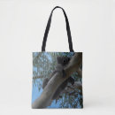 Pesquisar por sono bolsas tote Foto