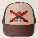 Pesquisar por corp marinho bones Corpo do marines