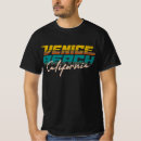 Pesquisar por venice roupas Praia