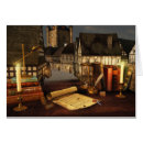 Pesquisar por surrealista cartoes Para todos