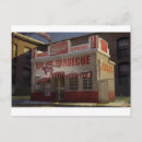 Pesquisar por concórdia cartoes postais Histórico