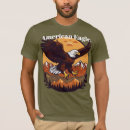 Pesquisar por careca camisetas Símbolo de liberdade