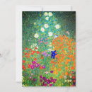 Pesquisar por floral save the date cartoes postais Flores