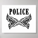 Pesquisar por polícia pôsteres pósteres Polícias