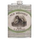 Pesquisar por etiquetas cantis Vintage