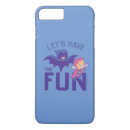 Pesquisar por kids iphone capas Teen titans go cartoon