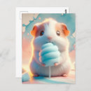 Pesquisar por do algodão doce cartoes postais Para todos