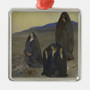 Pesquisar por choro ornamentos Lamentação