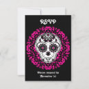 Pesquisar por falecidos convites Elegante