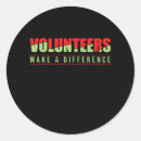 Pesquisar por resgate adesivos Herói