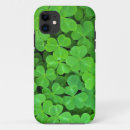 Pesquisar por estados unidos iphone capas Califórnia