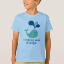 Pesquisar por desenhos animados divertidos camisetas Qualquer crinaça