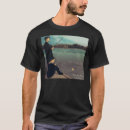Pesquisar por artes de pesca camisetas Para ela