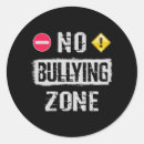 Pesquisar por no bullying adesivos Intimidação
