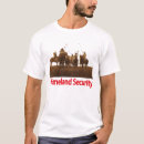 Pesquisar por menes camisetas Americano