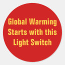 Pesquisar por global adesivos Clima