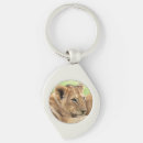 Pesquisar por tiger chaveiros Animais