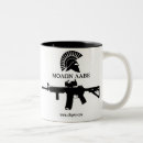 Pesquisar por de molon labe louças Alteração
