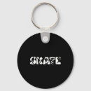 Pesquisar por skateboarding chaveiros Sk8