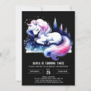 Pesquisar por cavalo selvagem convites Moderno