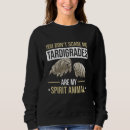 Pesquisar por tardigrada roupas Urso