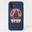 Pesquisar por cultura pop iphone capas Vintage