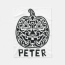 Pesquisar por skull mantas Picada ou travamento
