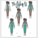 Pesquisar por palitos adesivos Aqua