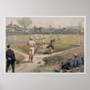 Pesquisar por posters do basebol pôsteres pósteres Para todos