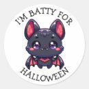 Pesquisar por cute halloween adesivos Sanduíche feliz