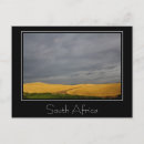 Pesquisar por paisagem natural cartoes postais África