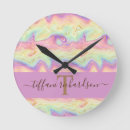 Pesquisar por veias relogios de parede Geode