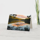 Pesquisar por bereavement cartoes Condolências