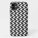 Pesquisar por mau iphone capas Para ele